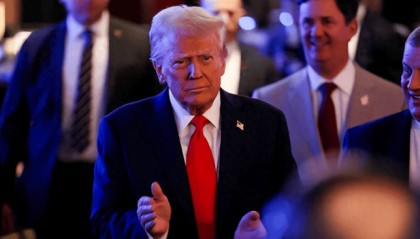 约谈马英九后,台当局要抓人?赖清德发现不妙,大陆走了一步妙棋