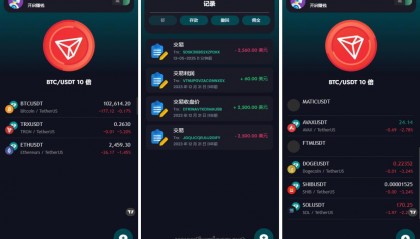 国外虚拟币交易(国外虚拟币交易中心)