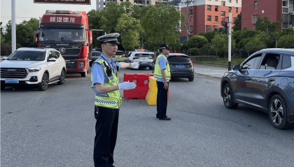 蒋仲超,抢救12天后不幸去世,年仅41岁