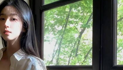 郑州IT培训学校哪家强?过来人聊聊真实体验