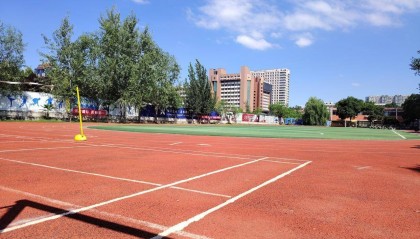 郑州市高中复读学校排名大揭秘