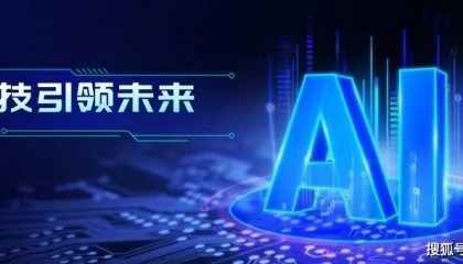 金融数学专业需要考CFA/FRM吗?专业解读与学习路径