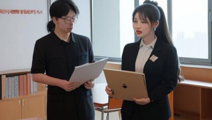 河北工业职业技术大学是几本?一文带你全面了解