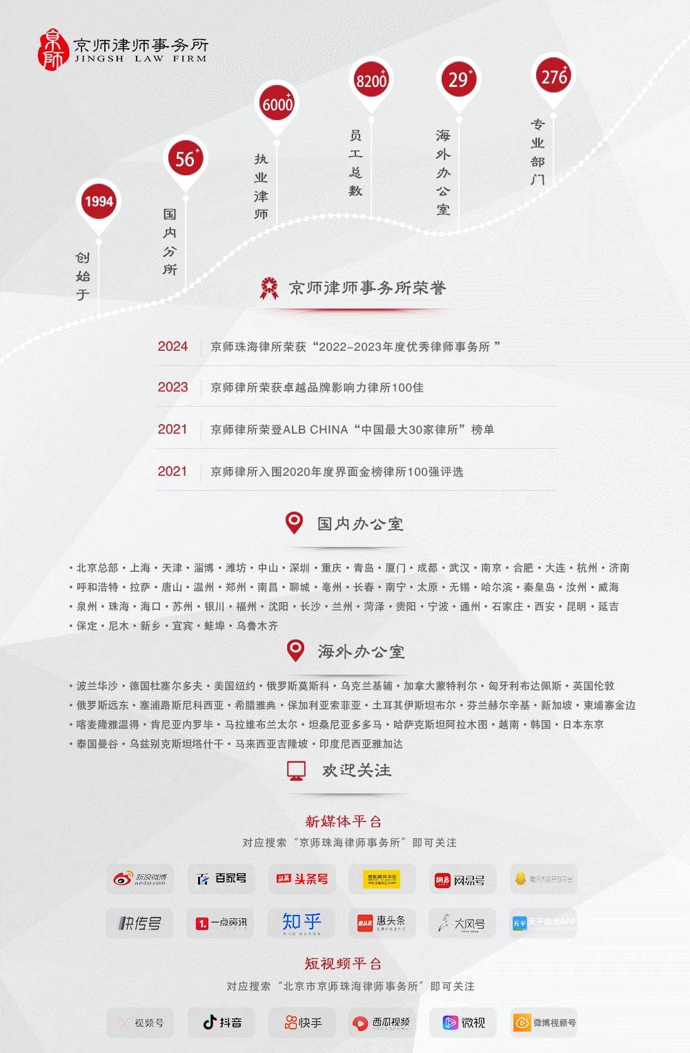 专业文章丨分期乐等互联网金融平台高额利息逾期的法律规制与实务应对分析