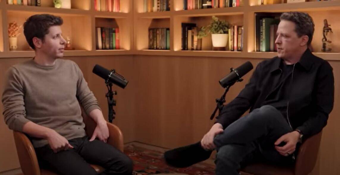 Altman Implies GPT-5 to Come This Summer as OpenAI Said to Offer ChatGPT Enterprise at Deep Discounts