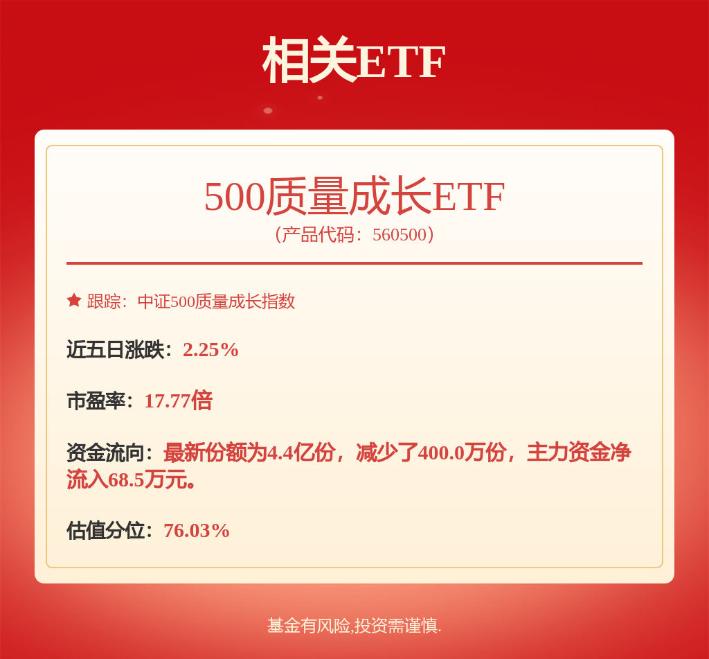 沪电股份最新公告：高级管理人员李明贵拟减持不超过0.0083%公司股份