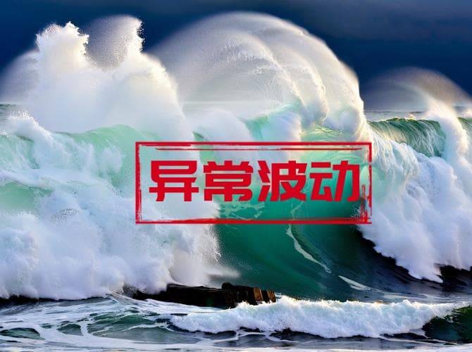 华海药业股票连续三个交易日涨幅偏离超20%
