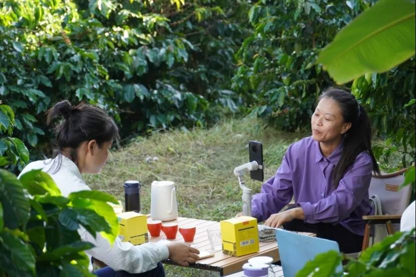 云南省委书记王宁:这朵“云”,是云南的新优势