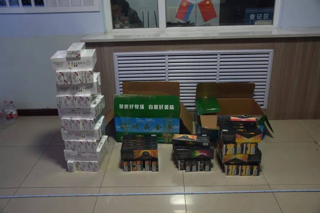 “饭已做好,速来品尝”,这句暗号藏着意想不到的真相……