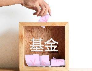 建信基金增聘王若天共管红利精选股票发起基金