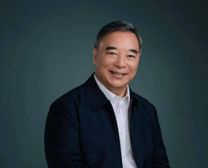 宋志平：创造好产品，才能赢得好未来