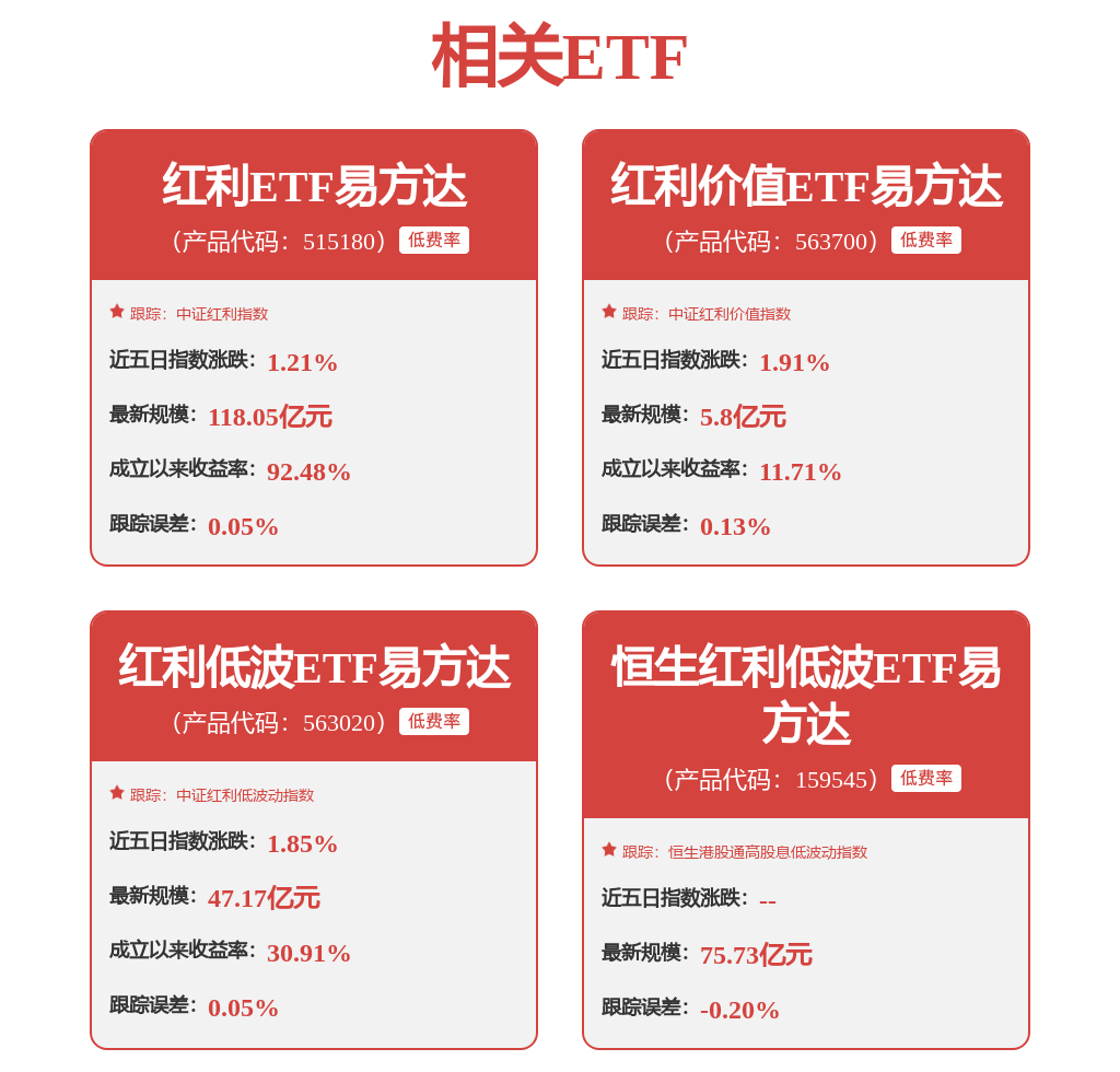 股票行情快报：潞安环能（601699）3月4日主力资金净卖出5360.00万元