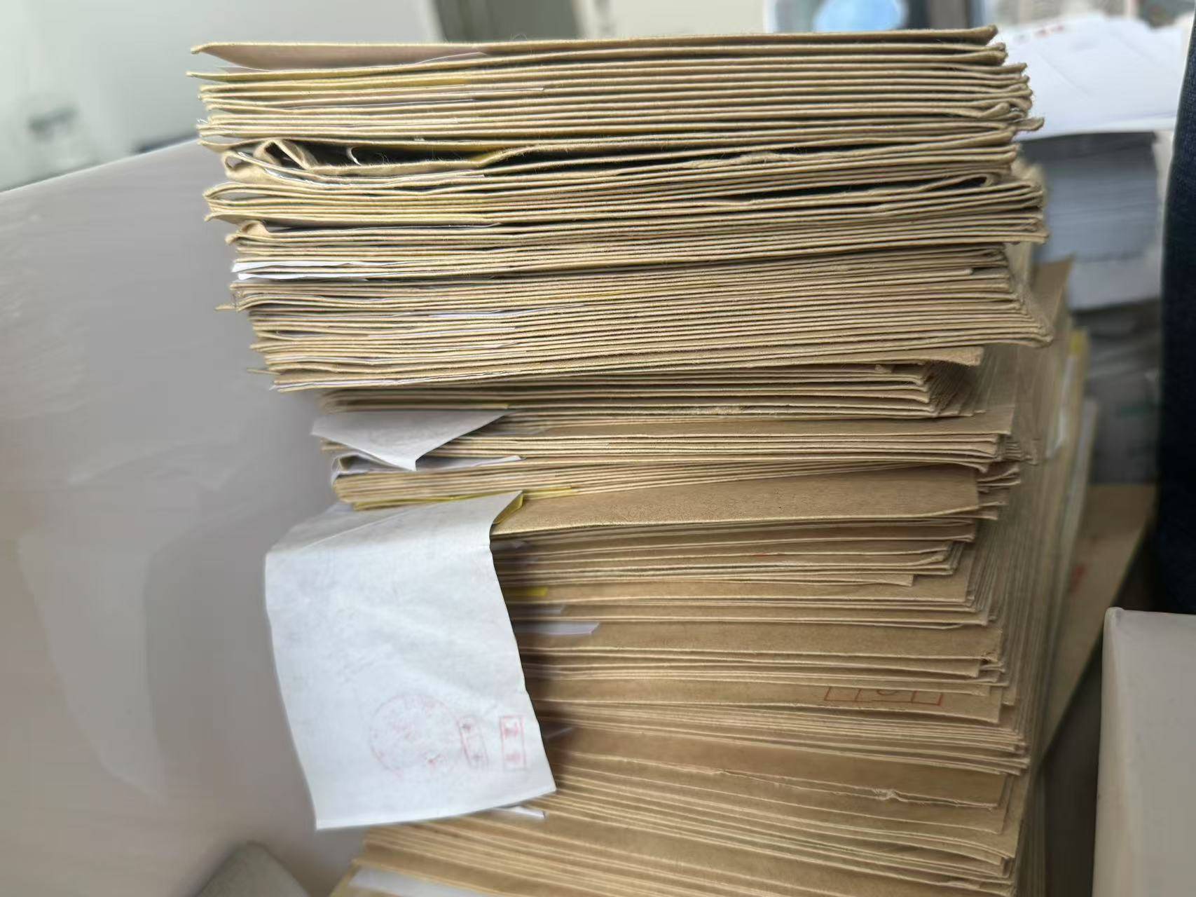 剖析可靠的商标转让交易平台，商标注册查询官网及个人转让要点