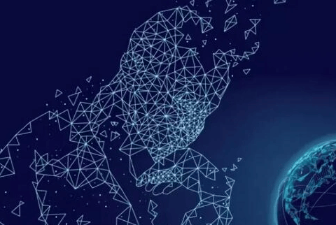 CCE.Cash：无需KYC的跨链即时交易所，0.5%低费率畅享ETH兑换