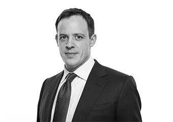 人事四则｜Tory Burch新设首席品牌官；伦敦钻石交易所首位女会长上任；Gemfields、De Bethune首席执行官更迭