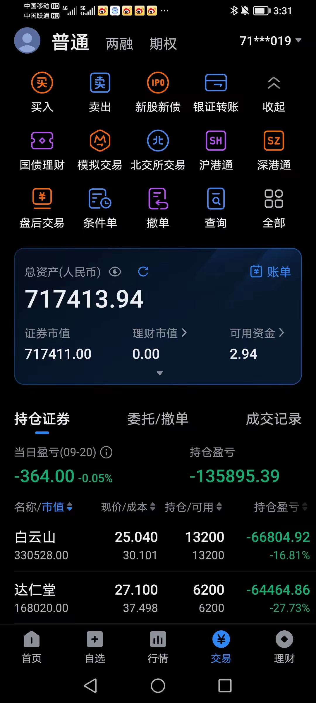 炒股炒虚拟币(炒股炒虚拟币是真的吗) 炒股炒虚拟币(炒股炒虚拟币是真的吗)