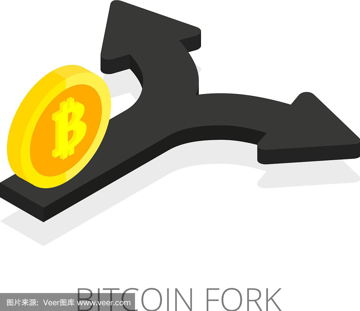 虚拟币拆分(虚拟币拆分盘一般能跑多少年) 虚拟币拆分(虚拟币拆分盘一般能跑多少年)