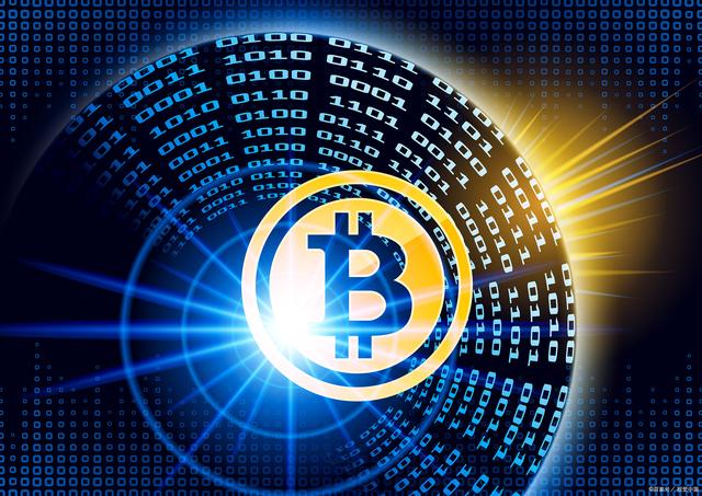 2017发行的虚拟币(201794虚拟币) 2017发行的虚拟币(201794虚拟币)