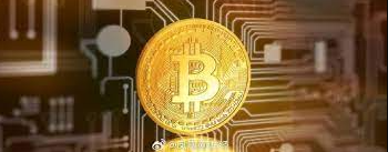 最大币虚拟货币(比较大的虚拟币平台)