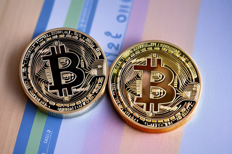 最大币虚拟货币(比较大的虚拟币平台)