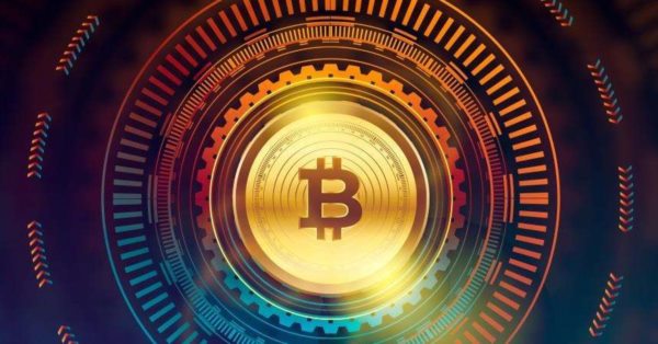 虚拟币51%(虚拟币交易在中国合法吗) 虚拟币51%(虚拟币交易在中国合法吗)