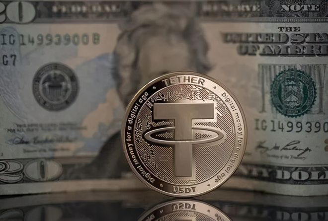 虚拟币51%(虚拟币交易在中国合法吗) 虚拟币51%(虚拟币交易在中国合法吗)