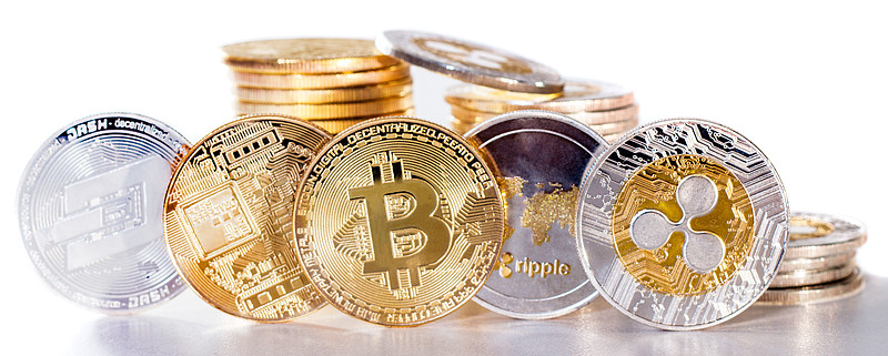 6月虚拟币(2022虚拟币) 6月虚拟币(2022虚拟币)