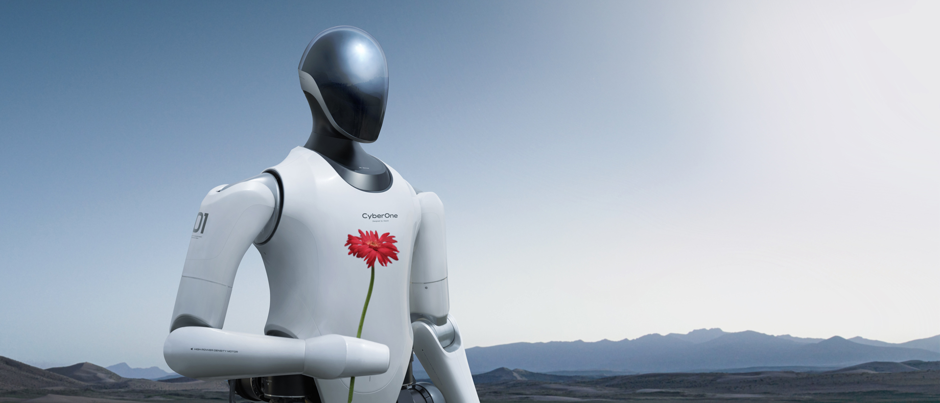 虚拟币机器人(虚拟币机器人跟单怎么操作) 虚拟币机器人(虚拟币机器人跟单怎么操作)