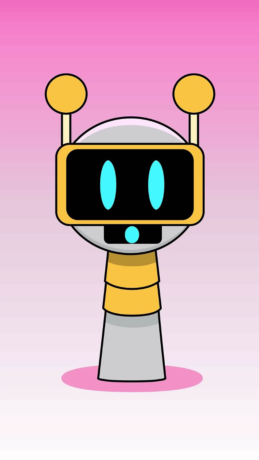 虚拟币机器人(虚拟币机器人跟单怎么操作) 虚拟币机器人(虚拟币机器人跟单怎么操作)