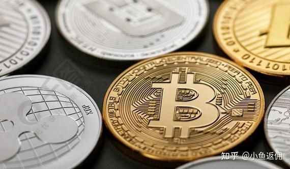 知乎虚拟币(虚拟币平台知乎) 知乎虚拟币(虚拟币平台知乎)