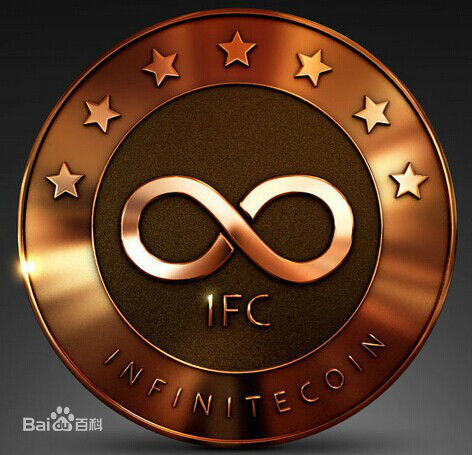 代理虚拟币(虚拟币代币是什么意思)