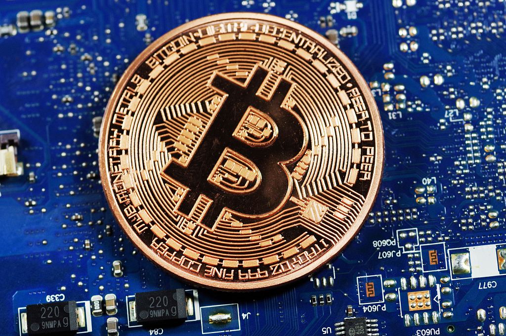 虚拟币51%(虚拟币USDT是什么意思) 虚拟币51%(虚拟币USDT是什么意思)