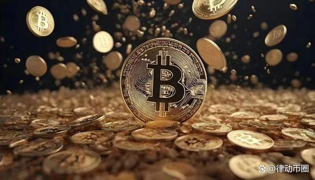 虚拟币51%(虚拟币USDT是什么意思) 虚拟币51%(虚拟币USDT是什么意思)