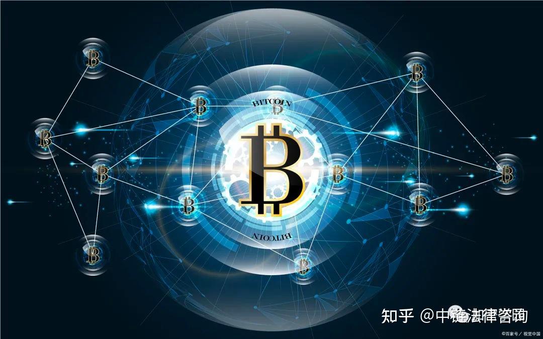 THS虚拟币(虚拟币 ltc) THS虚拟币(虚拟币 ltc)