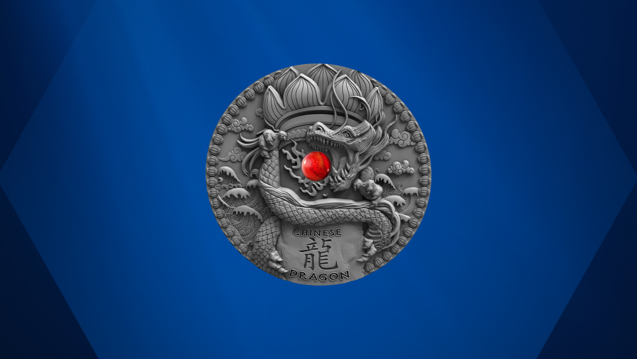 龙币虚拟币(虚拟龙币现在一个价值多少) 龙币虚拟币(虚拟龙币现在一个价值多少)