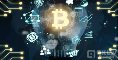 虚拟增值币(虚拟增值权益) 虚拟增值币(虚拟增值权益)