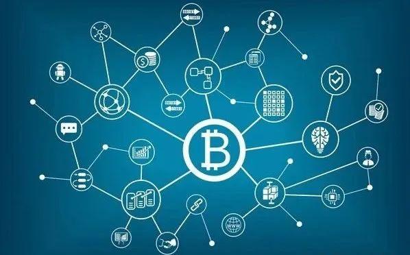 虚拟增值币(虚拟增值权益) 虚拟增值币(虚拟增值权益)