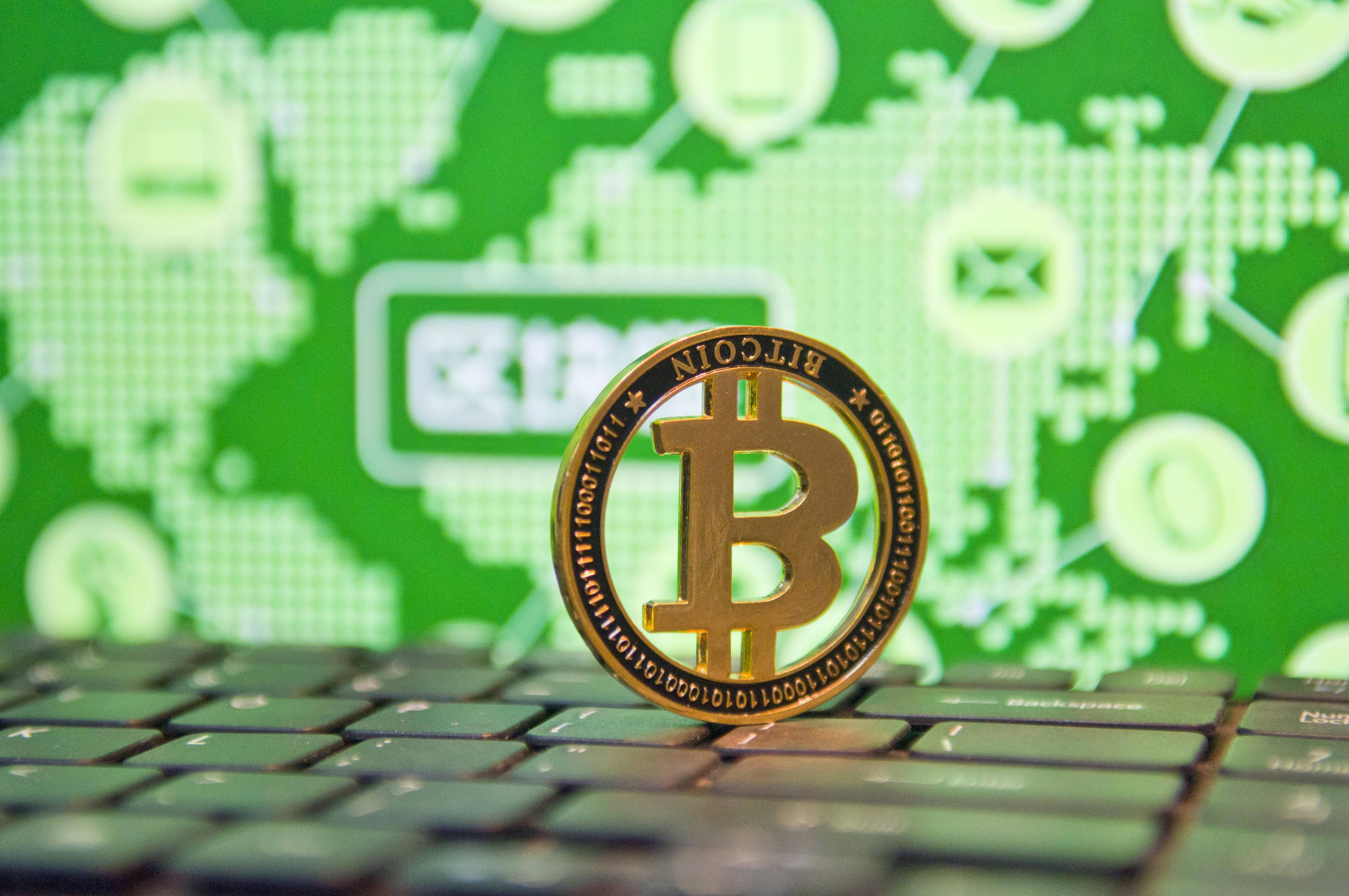 虚拟马克币(虚拟币马斯克) 虚拟马克币(虚拟币马斯克)