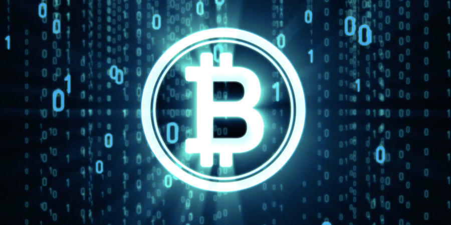 虚拟币发行公司(虚拟币发行公司排名) 虚拟币发行公司(虚拟币发行公司排名)