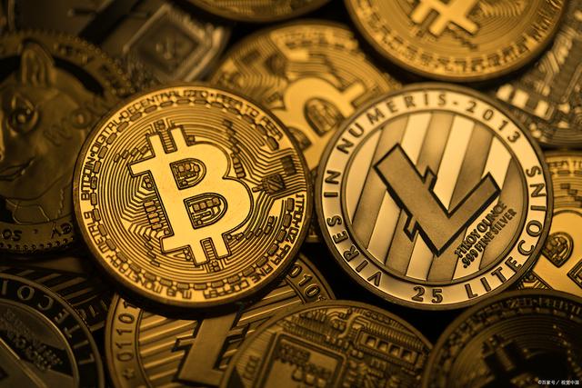 k币虚拟货币(k币是什么合法吗) k币虚拟货币(k币是什么合法吗)