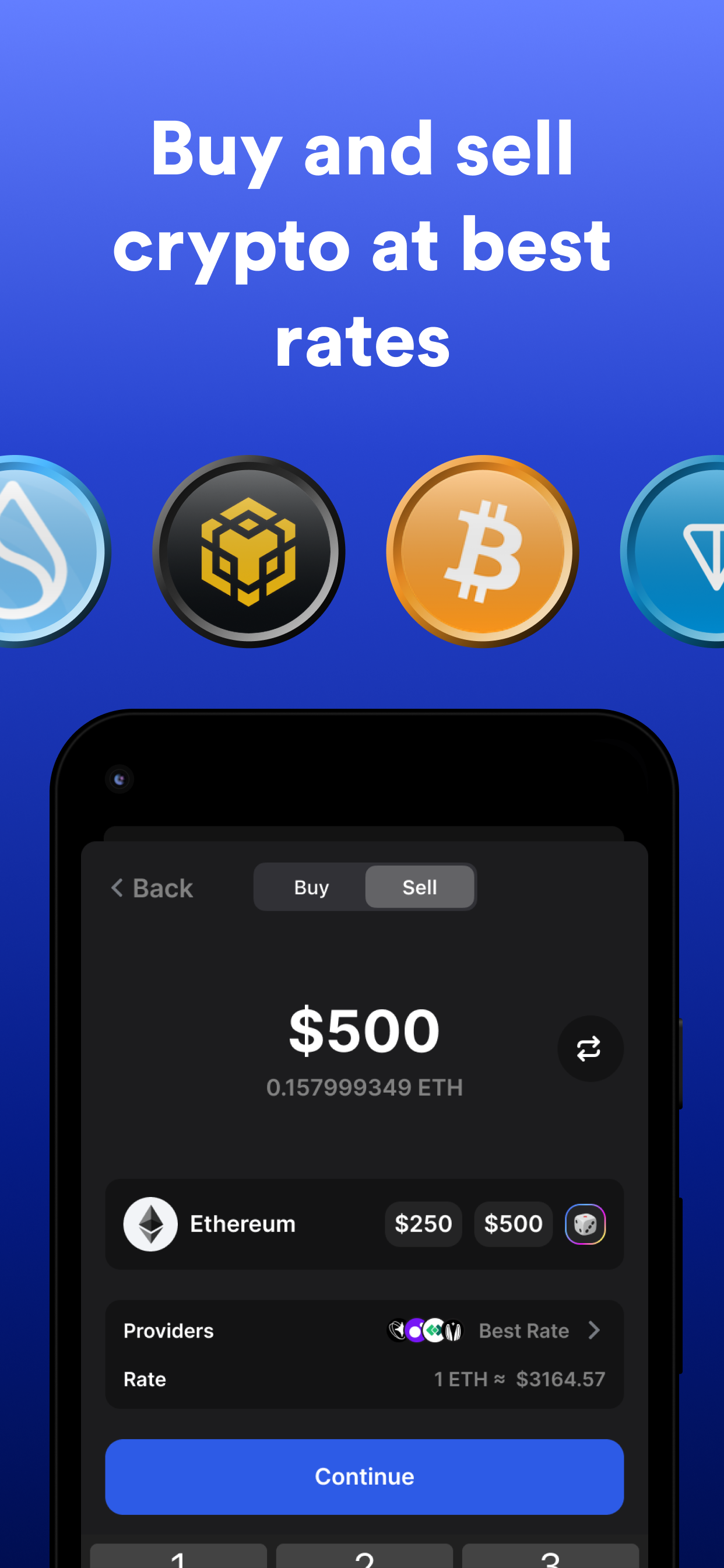 虚拟币有哪些平台(虚拟币有哪些平台可以交易) 虚拟币有哪些平台(虚拟币有哪些平台可以交易)