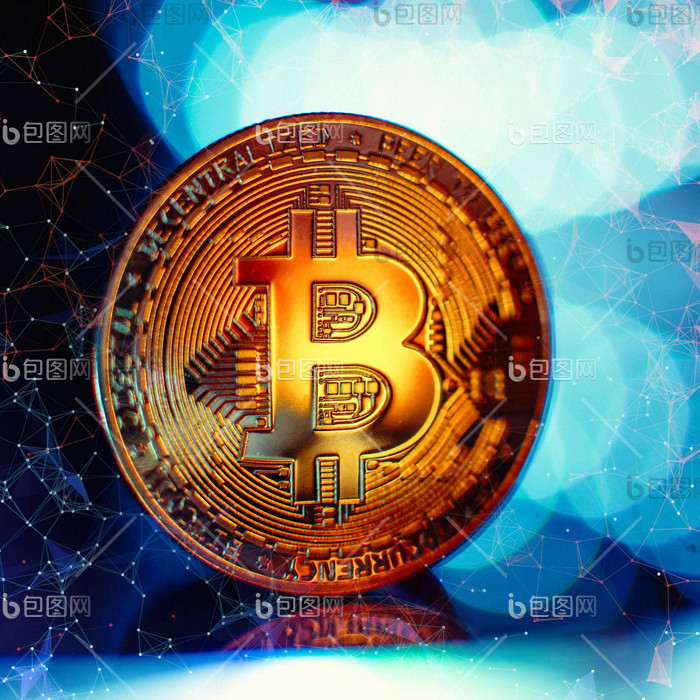 虚拟币区块链(虚拟币区块链有哪些) 虚拟币区块链(虚拟币区块链有哪些)