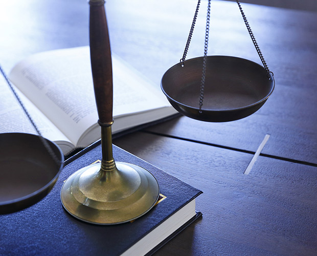 哪里众筹虚拟币(虚拟币众筹价格发行价) 哪里众筹虚拟币(虚拟币众筹价格发行价)