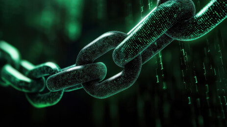 虚拟币区块链(虚拟币区块链有哪些) 虚拟币区块链(虚拟币区块链有哪些)