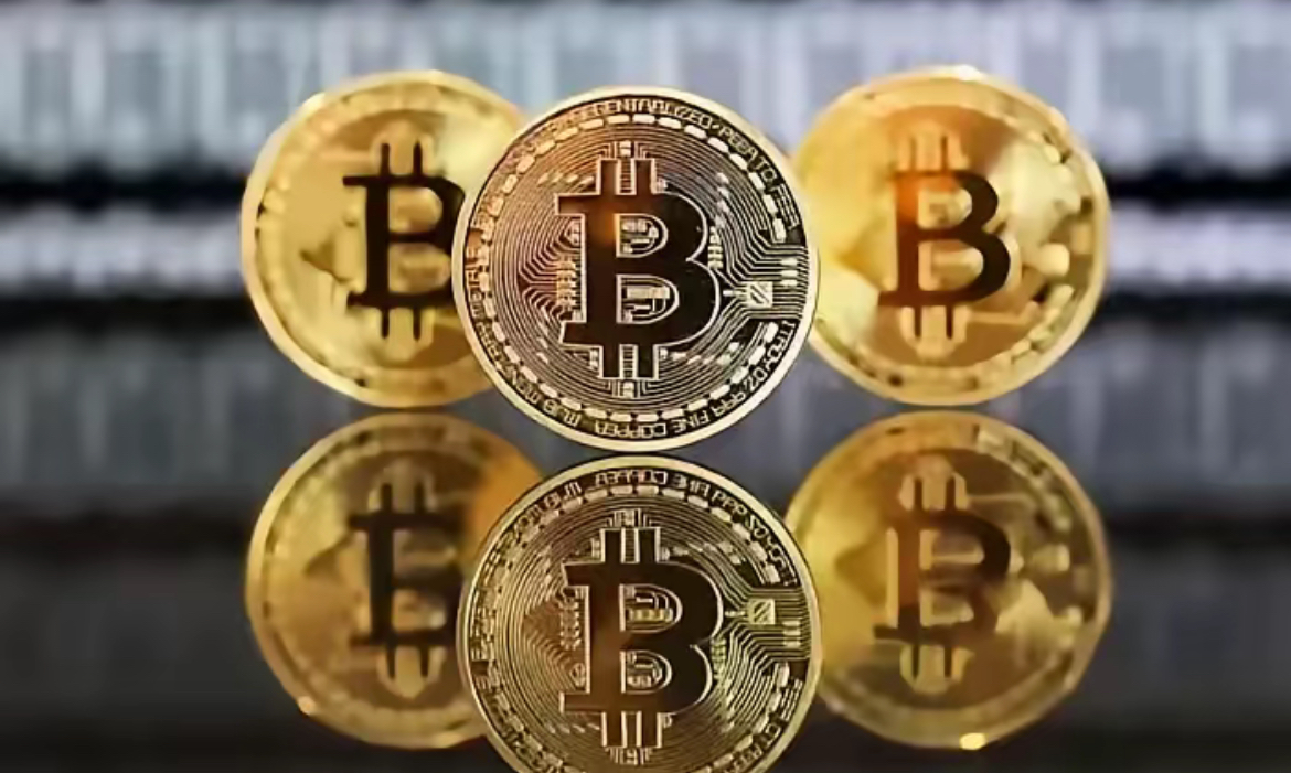 最大币虚拟货币(最大的虚拟币平台) 最大币虚拟货币(最大的虚拟币平台)