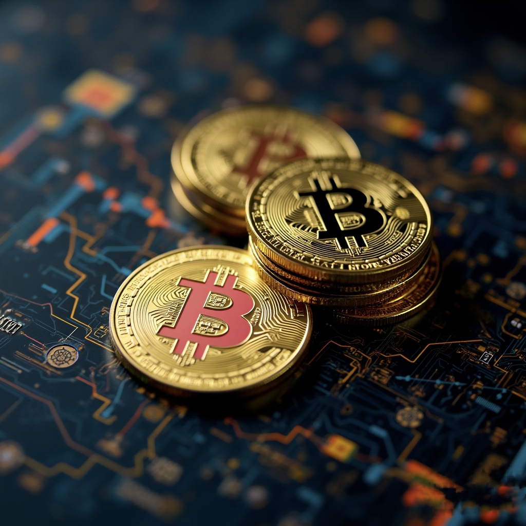 最新上线虚拟币(2021即将上线的虚拟币) 最新上线虚拟币(2021即将上线的虚拟币)