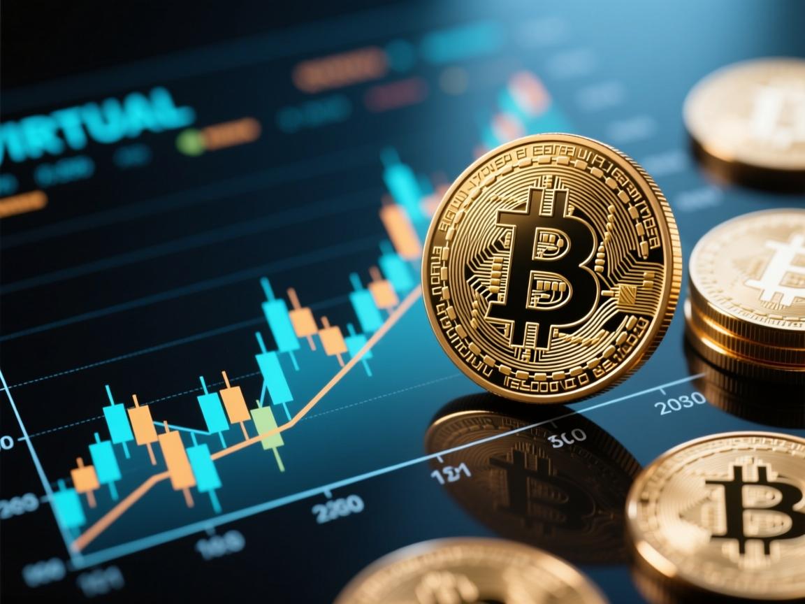 2016最新虚拟币(2021最新的虚拟币) 2016最新虚拟币(2021最新的虚拟币)