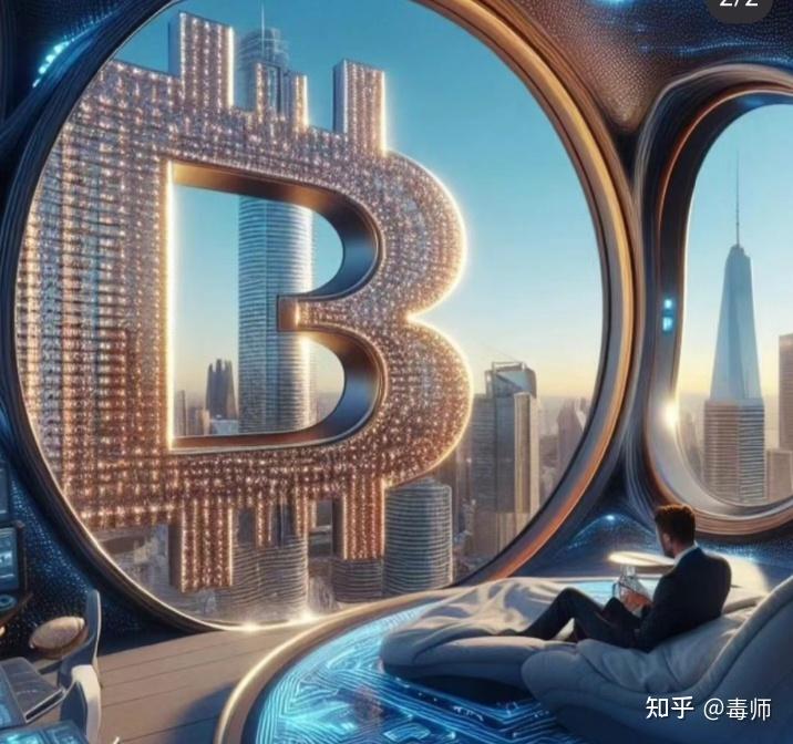 虚拟币应用(虚拟币 shib) 虚拟币应用(虚拟币 shib)