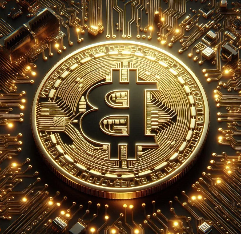 2016最新虚拟币(2021最新的虚拟币) 2016最新虚拟币(2021最新的虚拟币)