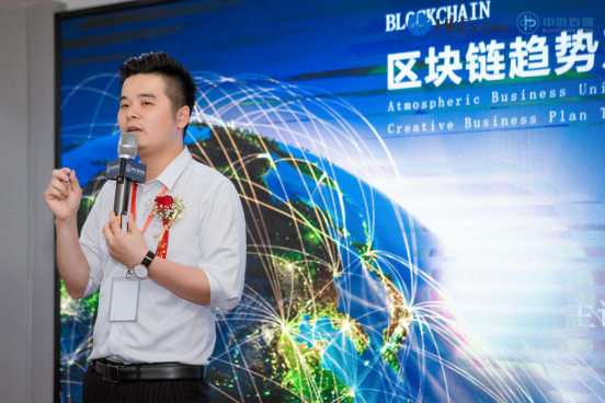 区块链虚拟币交易所(币安区块链浏览器查询网址)